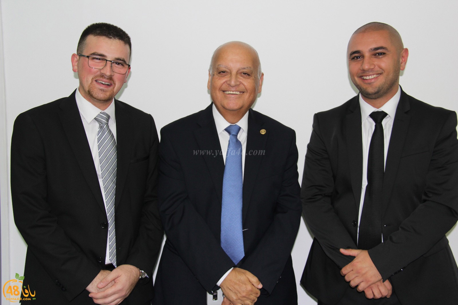 salem jobran qady (21).jpg